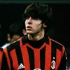 gero_martinez_567