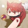 jack_aja_113