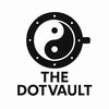👁️‍🗨️Dot Vault|Media Decoder