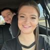 samminicole47