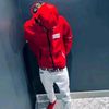 daddy__biano