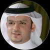hassanbakhsh786