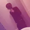 davidsvn7