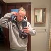 joshstapz