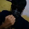 nob_epul
