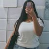 lynaaaa592