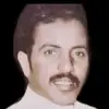 ali19155