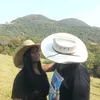 claudiosantos7037