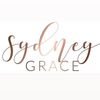 sydneygraceco