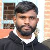 pramodmhra16