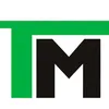 tdxdtm