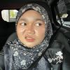zulaikha.roslii