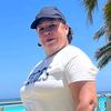 beatriz189501636473