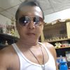 suphan400