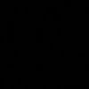e0s.e