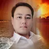 tuanthanhauto