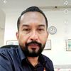 daeng_amer77