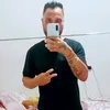 ronildosilva908