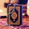 user82120236502604