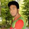 mdmostafizurrah593