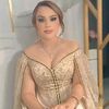 najlajaballah13