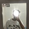 masnalzz27