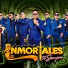 INMORTALES X SIEMPRE