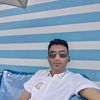 waqarmangat693