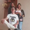 tatianesantiagode
