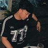 rahmatarfani_official