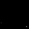 vctrtld