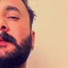 baalii24979