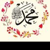 user7347054085880