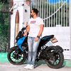 farhanmoham08