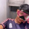 abdou__abdou000