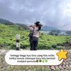 mawarputih_03