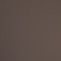 kand0k