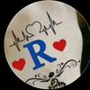 raziqkhan627