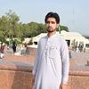 wajidalikhan704
