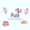 funactivitiesbysura