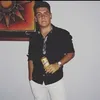 nicolasorusa