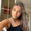 Myriam Sava
