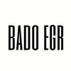 bado_egr
