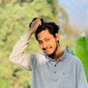 atikasad708