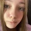 wanlvw
