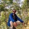 gautam_382