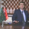 kafkas_reis