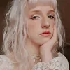 eaudedaydream