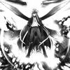 akut.20demon