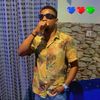 davidi5562